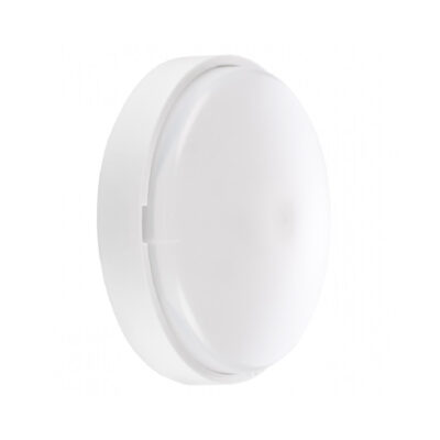 Microwave sensor ATOM UA VIOLUX