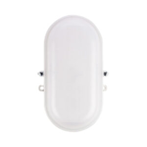ELIPSE UA MW sensor VIOLUX