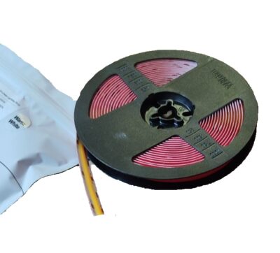 Стрічка rishang cob RM0003EC-A-T