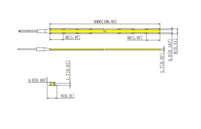 RISHANG RM0801EC-A
