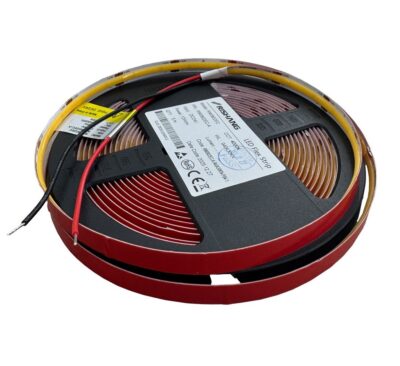 rm0802ec-a