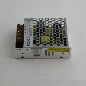 HRM-50-12 джерело живлення купити