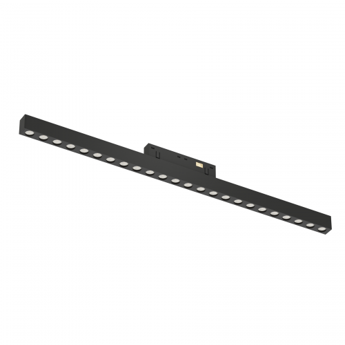 22-500x500