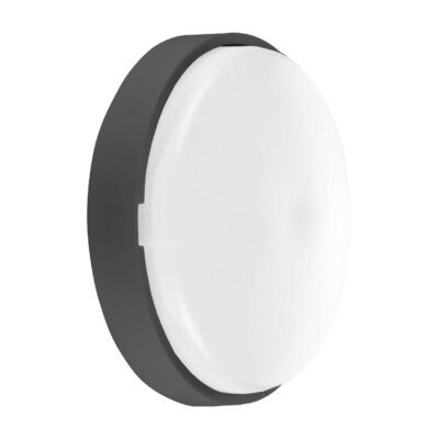 ATOM UA sensor VIOLUX