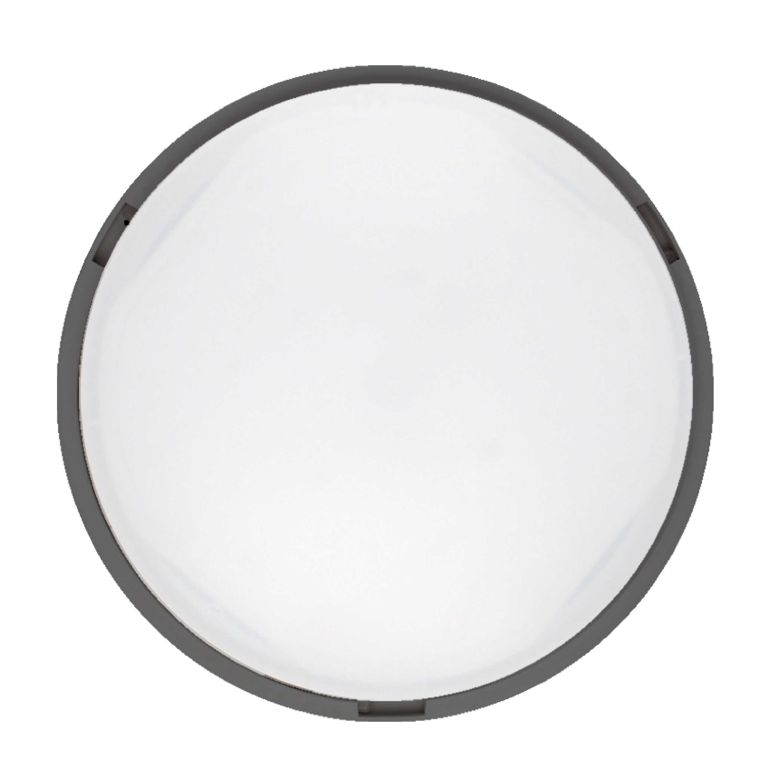 243373 ATOM UA VIOLUX 22W ATOM UA VIOLUX