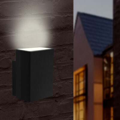 arden-1d-violux-500200