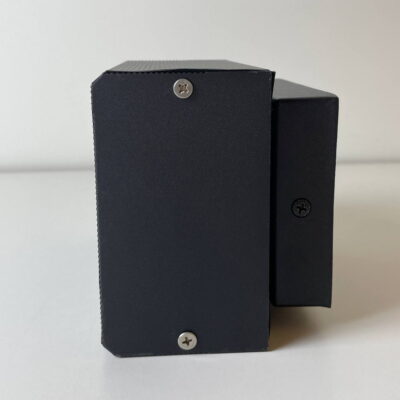 arden-1d-violux-500200