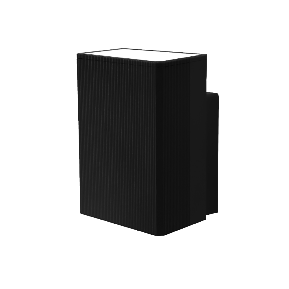 arden-1d-violux-500200