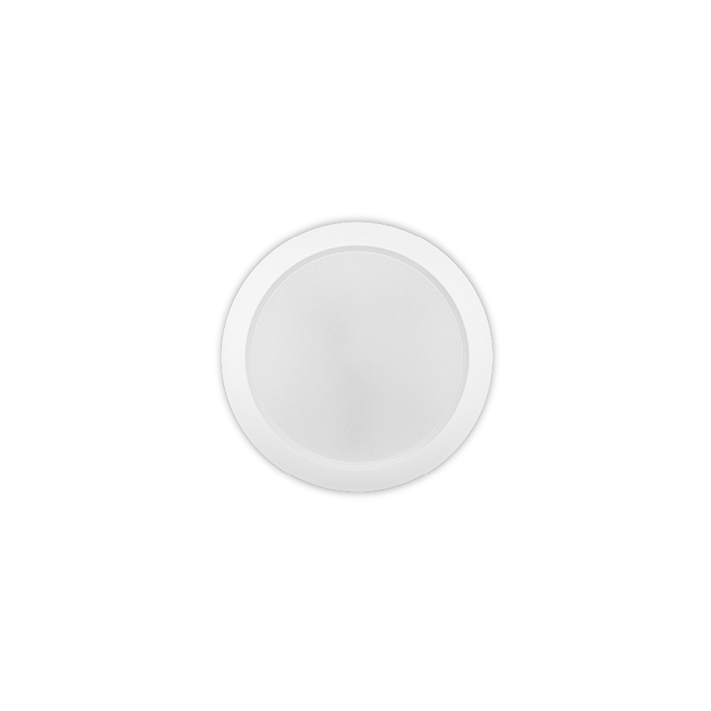 frame-n-12w-round FRAME-N VIOLUX