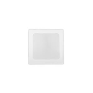 FRAME-N VIOLUX