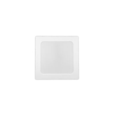 FRAME-N VIOLUX