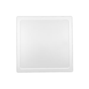 VIOLUX FRAME-N 24W 5000K 2040LM IP20