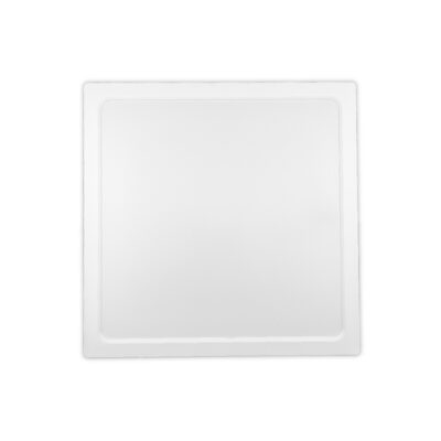 VIOLUX FRAME-N 24W 5000K 2040LM IP20