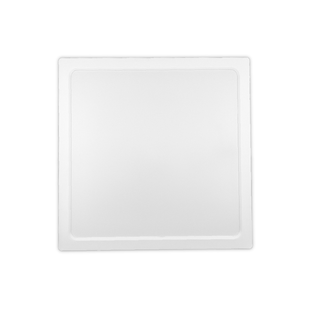 VIOLUX FRAME-N 24W 5000K 2040LM IP20