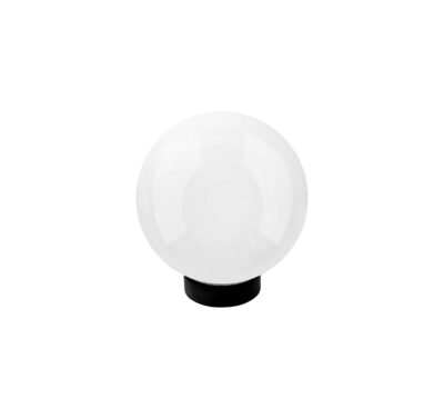 SFERA VIOLUX