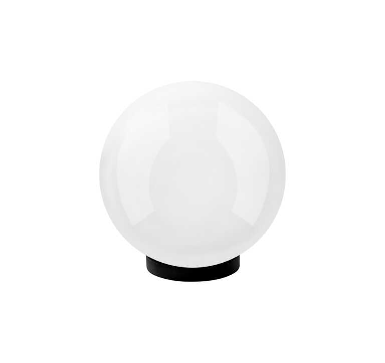 VIOLUX SFERA