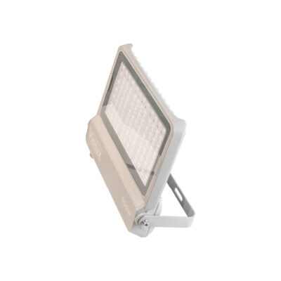 Прожектор HAMMER 100W 5000K 12000Lm IP66 VIOLUX
