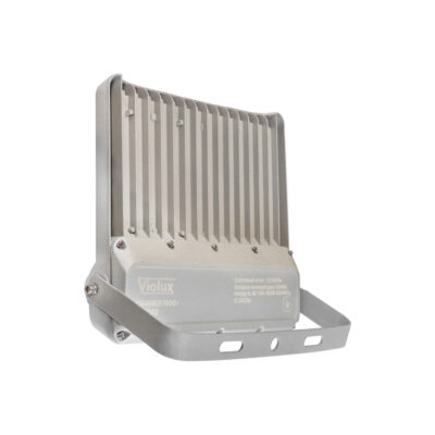 Прожектор HAMMER 100W 5000K 12000Lm IP66 VIOLUX