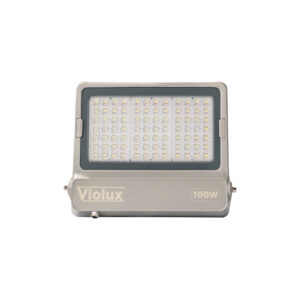 LED Прожектор HAMMER 100W 5000K 12000Lm IP66 VIOLUX