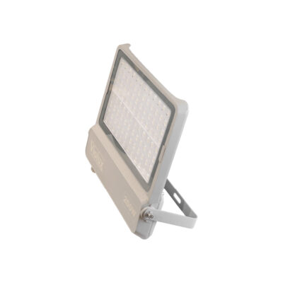 HAMMER VIOLUX 200W 5000K 24000Lm IP66