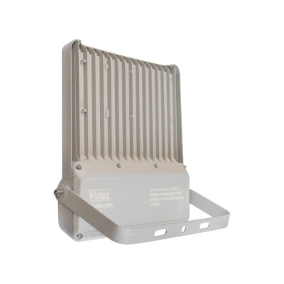 HAMMER VIOLUX 200W 5000K 24000Lm IP66