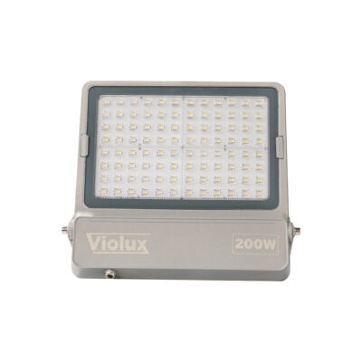 HAMMER VIOLUX 200W 5000K 24000Lm IP66