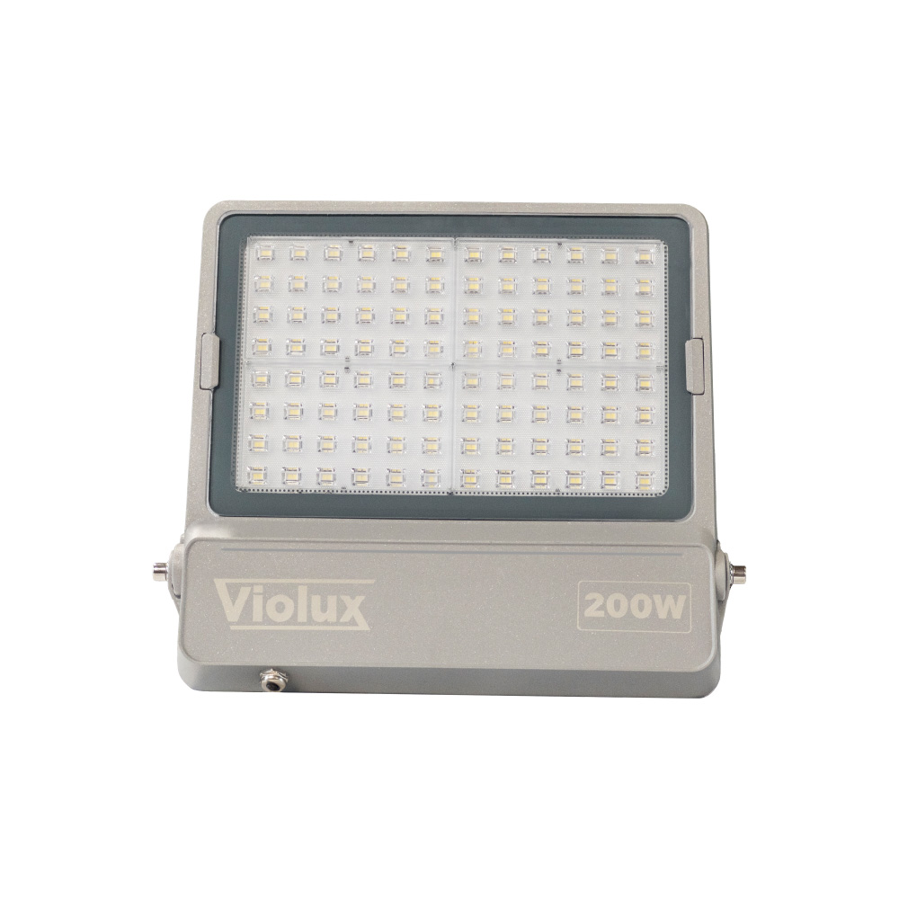 HAMMER VIOLUX 200W 5000K 24000Lm IP66