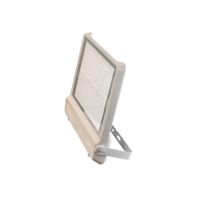 HAMMER VIOLUX - прожектор 300W 5000K 34500Lm IP66