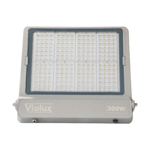 HAMMER VIOLUX - прожектор 300W 5000K 34500Lm IP66