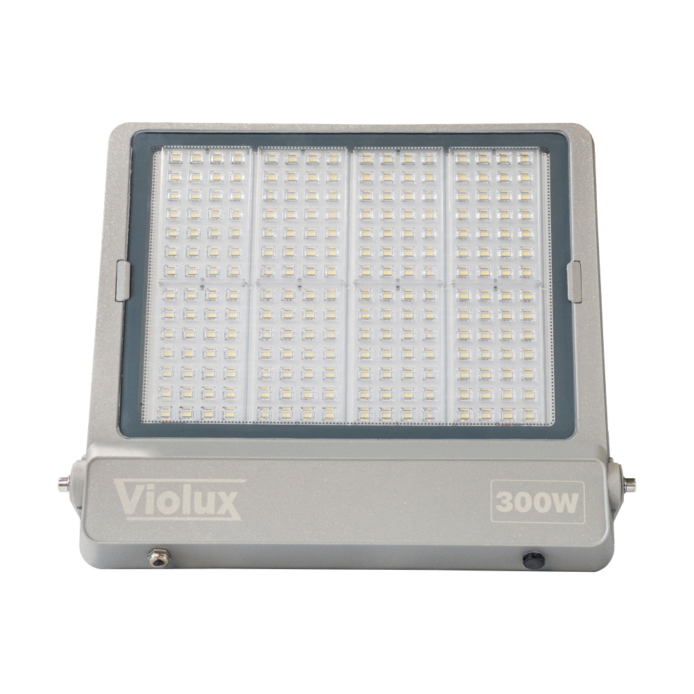 HAMMER VIOLUX - прожектор 300W 5000K 34500Lm IP66