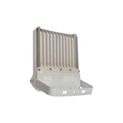 Led Прожектор HAMMER 50W 5000K 6000Lm IP66 VIOLUX