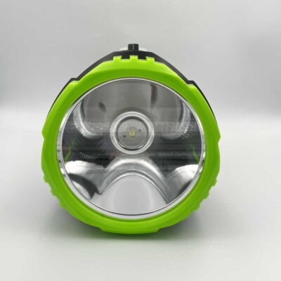 hunter-violux-3600mAh-5w-490lm-6hours-360205