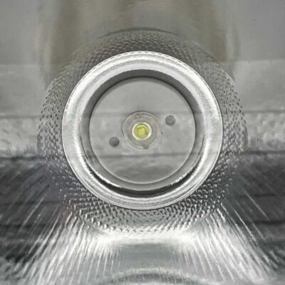 hunter-violux-3600mAh-5w-490lm-6hours-360205