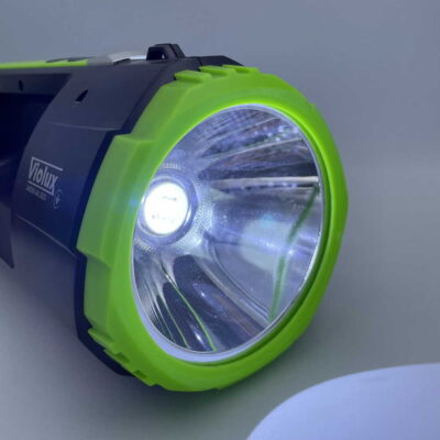 hunter-violux-3600mAh-5w-490lm-6hours-360205