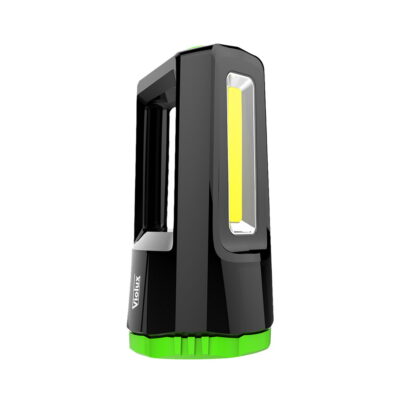 hunter-violux-3600mAh-5w-490lm-6hours-360205