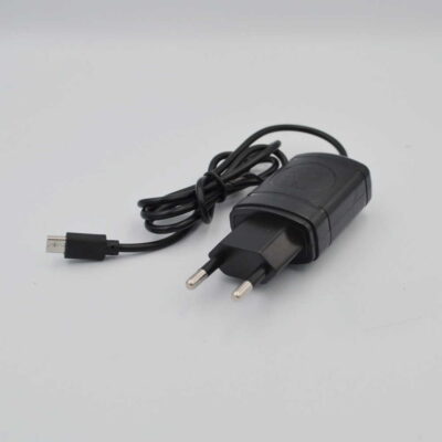 hunter-violux-3600mAh-5w-490lm-6hours-360205