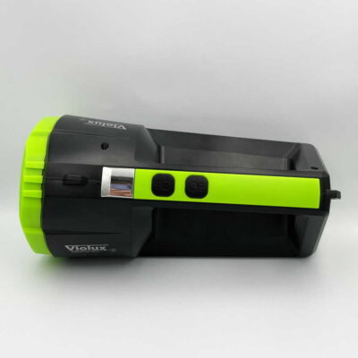 hunter-violux-3600mAh-5w-490lm-6hours-360205