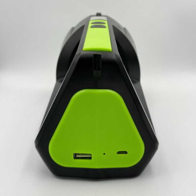 hunter-violux-3600mAh-5w-490lm-6hours-360205