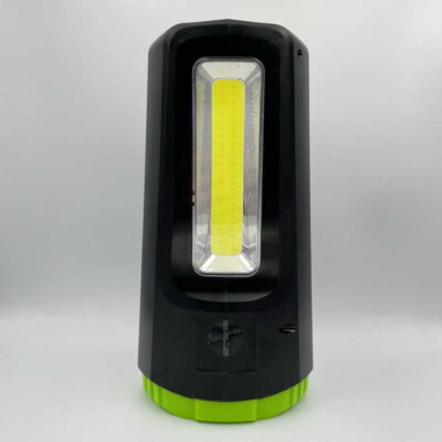 hunter-violux-3600mAh-5w-490lm-6hours-360205
