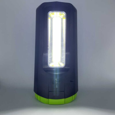 hunter-violux-3600mAh-5w-490lm-6hours-360205
