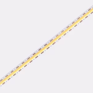 DF8-12V-8mm COLORS COB-12V-IP20 LED FLEX STRIP