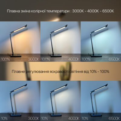 hilton_violux_10W_lightland