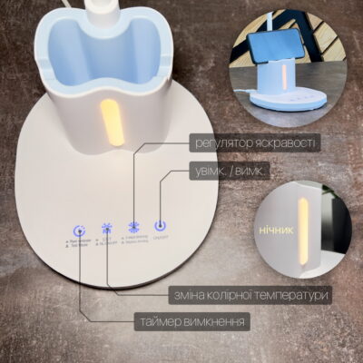 junior_violux_10W_led_lamp_lightland