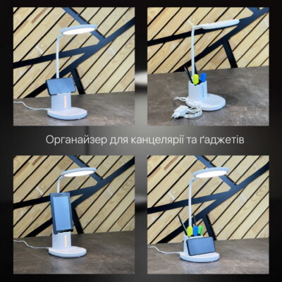 junior_violux_10W_led_lamp_lightland