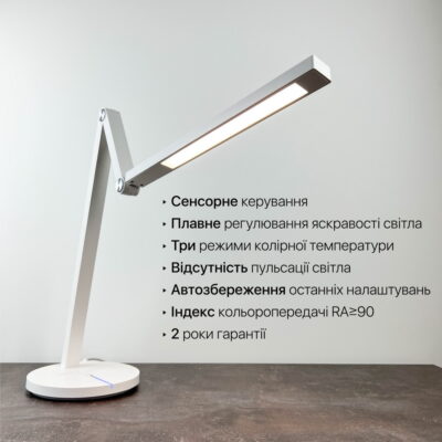 parker_violux_8W_led_lamp_lightland