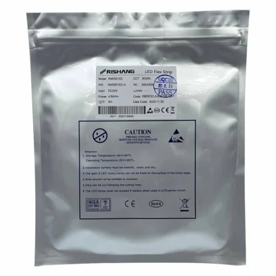 RM0501EC-A-RISHANG