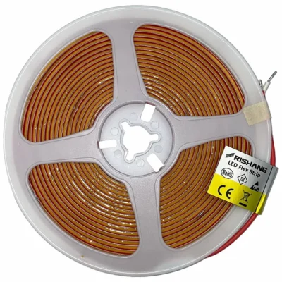 RM0501EC-A-RISHANG