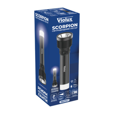scorpion-violux-360107