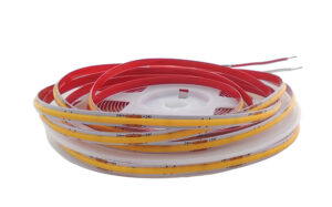 RM0501EC-A RISHANG COB-24V-IP20 4,8W CRI90 LED STRIP