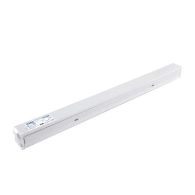Рамка для LED панелі 600х600 біла VIOLUX